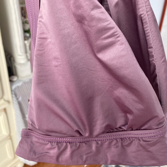 LUXE by Lisa Vogel bikini NEW with tags - Picture 11 of 16